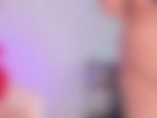 Franshesskaa's Live Sex Cam Show