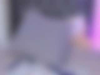 Franshesskaa's Live Sex Cam Show