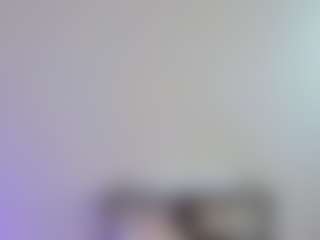 Franshesskaa's Live Sex Cam Show