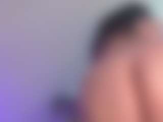 Live cam show with Franshesskaa - BBW Mature on camwithhim.com