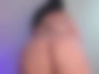 Franshesskaa's Live Sex Cam Show