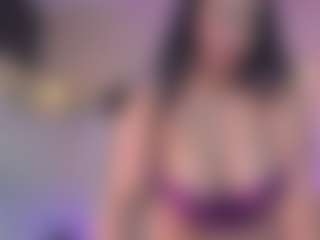 Franshesskaa's Live Sex Cam Show