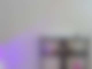 Live cam show with Franshesskaa - Indian Striptease on madthumbs | colombia