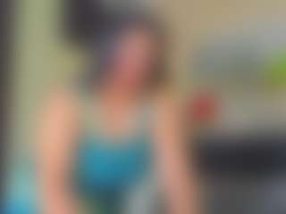 Live cam show with Franshesskaa - Public on Milfs Live