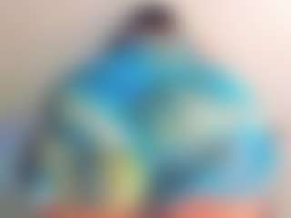 Live cam show with Franshesskaa - Lush MILF on Soda Cam