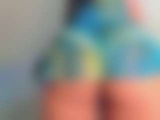Live cam show with Franshesskaa - Mature on slutload