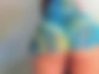 Franshesskaa's Live Sex Cam Show