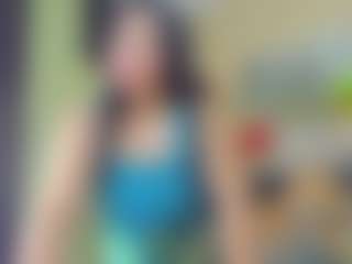 Franshesskaa's Live Sex Cam Show