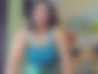 Franshesskaa's Live Sex Cam Show