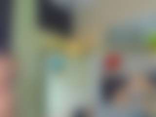 Franshesskaa's Live Sex Cam Show
