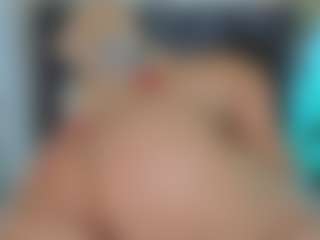 Live cam show with Franshesskaa - Public Mature on Uber Horny