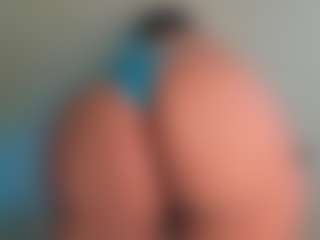 Franshesskaa's Live Sex Cam Show