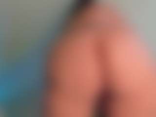 Franshesskaa's Live Sex Cam Show
