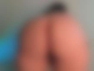 Franshesskaa's Live Sex Cam Show