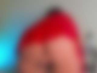 Live cam show with Franshesskaa - Public Mature on livesuperchat.net