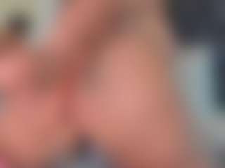 Live cam show with Franshesskaa - Public Mature on CSO-WL