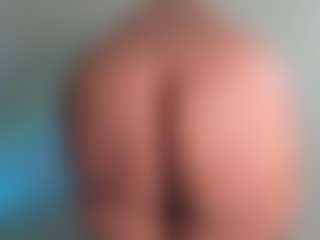 Franshesskaa's Live Sex Cam Show