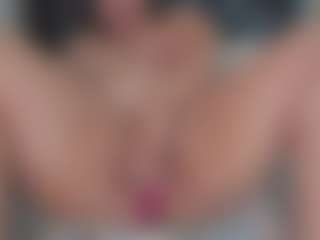 Live cam show with Franshesskaa - White MILF on fapnchat | colombia