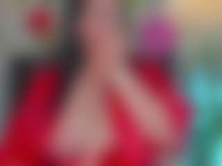 Live cam show with Franshesskaa - Spanish Mature on Gym Cam Girls | colombia