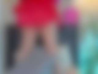 Live cam show with Franshesskaa - Striptease on Fling VIP Chat