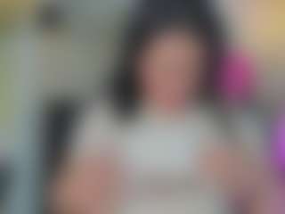 Live cam show with Franshesskaa - Mature on StripNow