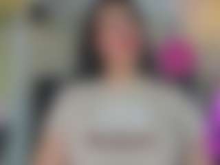 Franshesskaa's Live Sex Cam Show