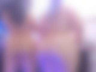 Franshesskaa's Live Sex Cam Show