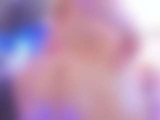 Franshesskaa's Live Sex Cam Show