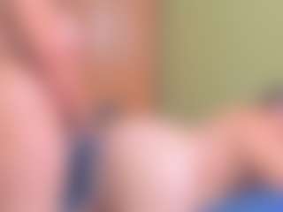 Franshesskaa's Live Sex Cam Show