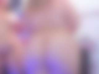 Franshesskaa's Live Sex Cam Show