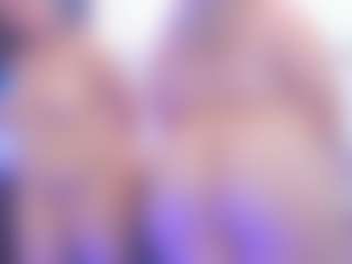 Live cam show with Franshesskaa - Dildo Or Vibrator MILF on Nude Chat * 1 On 1 Webcam Sex * Live Cam Show