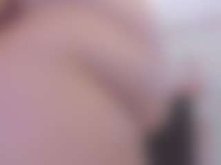 Franshesskaa's Live Sex Cam Show