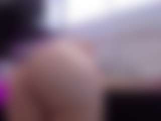 Franshesskaa's Live Sex Cam Show