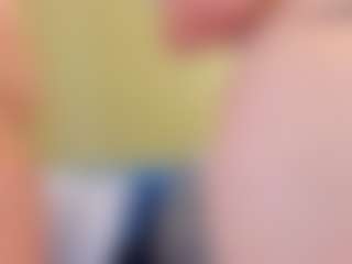 Franshesskaa's Live Sex Cam Show