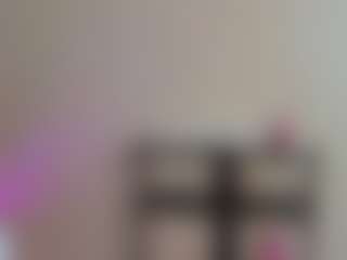 Live cam show with Franshesskaa - Dildo Or Vibrator on xplaylive.com