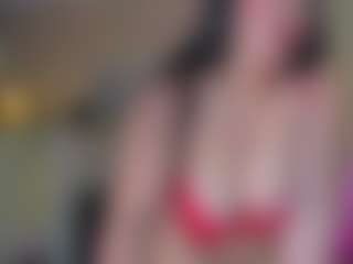Franshesskaa's Live Sex Cam Show