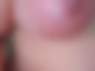 Franshesskaa's Live Sex Cam Show