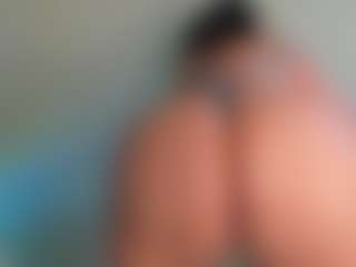 Franshesskaa's Live Sex Cam Show