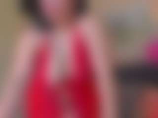 Franshesskaa's Live Sex Cam Show