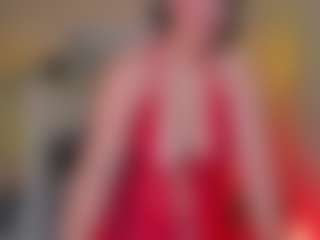 Franshesskaa's Live Sex Cam Show