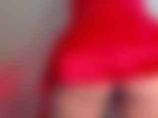 Franshesskaa's Live Sex Cam Show
