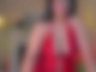 Franshesskaa's Live Sex Cam Show