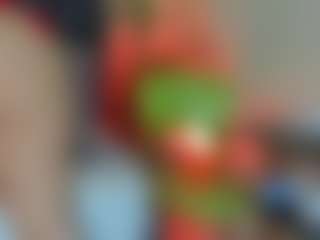 Franshesskaa's Live Sex Cam Show