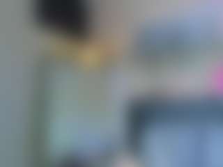 Franshesskaa's Live Sex Cam Show