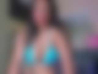 Live cam show with Franshesskaa - Gamer Mature on Fling VIP Chat