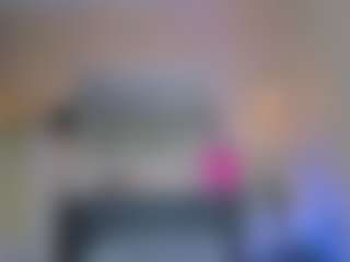 Franshesskaa's Live Sex Cam Show