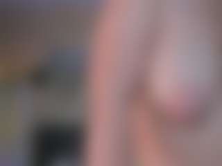 Franshesskaa's Live Sex Cam Show