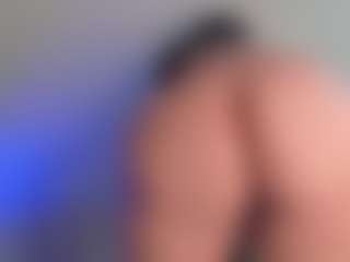 Franshesskaa's Live Sex Cam Show