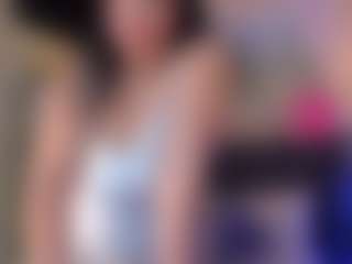 Franshesskaa's Live Sex Cam Show