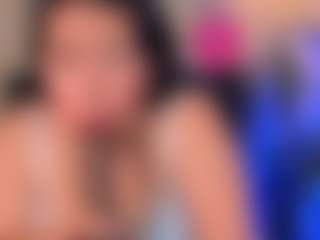 Live cam show with Franshesskaa - Mature on crypto-cams